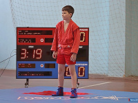 � ������ ������ ������������� ��������� ������ �� �����