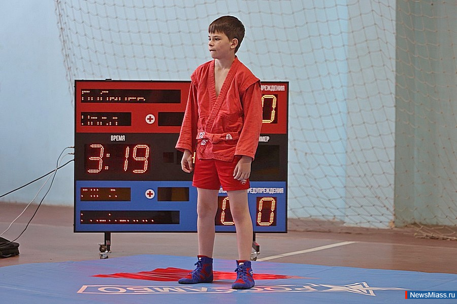 � ������ ������ ������������� ��������� ������ �� �����. �� ������ �������� 170 ����������� �� �����������, ������������, ����������, ������� ��������, ��������� ���� � ���������� ������������