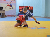 � ������ ������ ������������� ��������� ������ �� �����