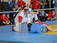 � ������ ������ ������������� ��������� ������ �� �����