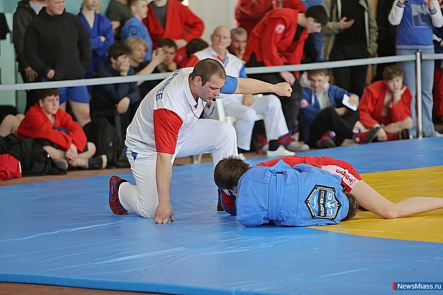 � ������ ������ ������������� ��������� ������ �� �����