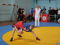 � ������ ������ ������������� ��������� ������ �� �����