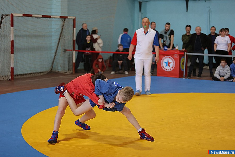 � ������ ������ ������������� ��������� ������ �� �����. �� ������ �������� 170 ����������� �� �����������, ������������, ����������, ������� ��������, ��������� ���� � ���������� ������������