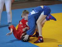 � ������ ������ ������������� ��������� ������ �� �����