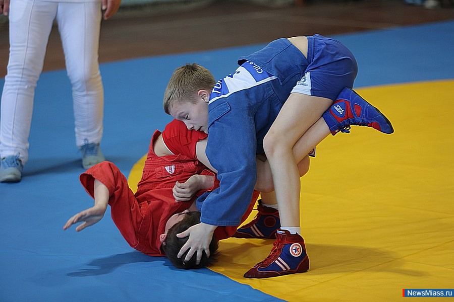 � ������ ������ ������������� ��������� ������ �� �����. �� ������ �������� 170 ����������� �� �����������, ������������, ����������, ������� ��������, ��������� ���� � ���������� ������������