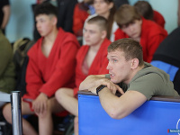 � ������ ������ ������������� ��������� ������ �� �����