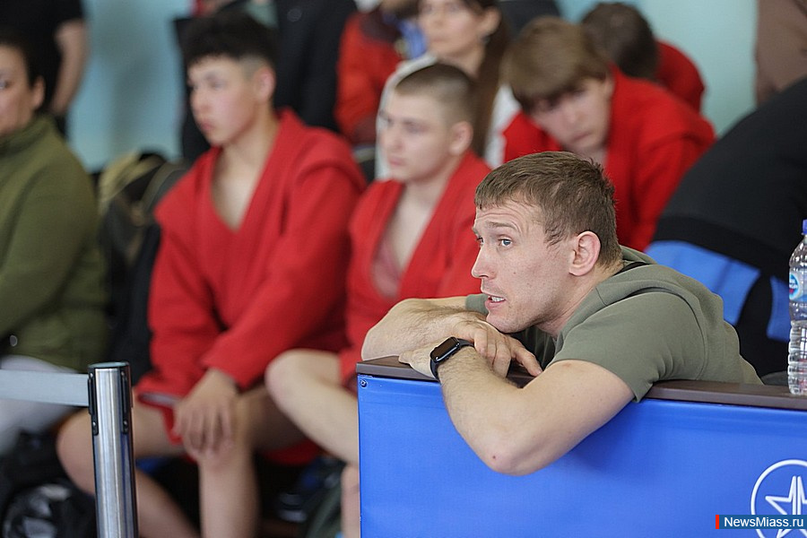 � ������ ������ ������������� ��������� ������ �� �����. �� ������ �������� 170 ����������� �� �����������, ������������, ����������, ������� ��������, ��������� ���� � ���������� ������������