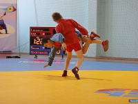 � ������ ������ ������������� ��������� ������ �� �����