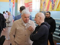 � ������ ������ ������������� ��������� ������ �� �����