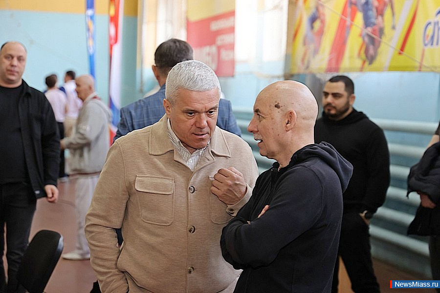 � ������ ������ ������������� ��������� ������ �� �����. �� ������ �������� 170 ����������� �� �����������, ������������, ����������, ������� ��������, ��������� ���� � ���������� ������������