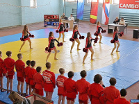 � ������ ������ ������������� ��������� ������ �� �����