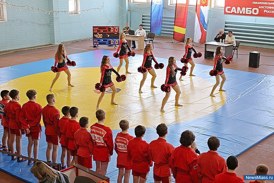 � ������ ������ ������������� ��������� ������ �� �����. �� ������ �������� 170 ����������� �� �����������, ������������, ����������, ������� ��������, ��������� ���� � ���������� ������������