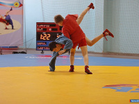 � ������ ������ ������������� ��������� ������ �� �����