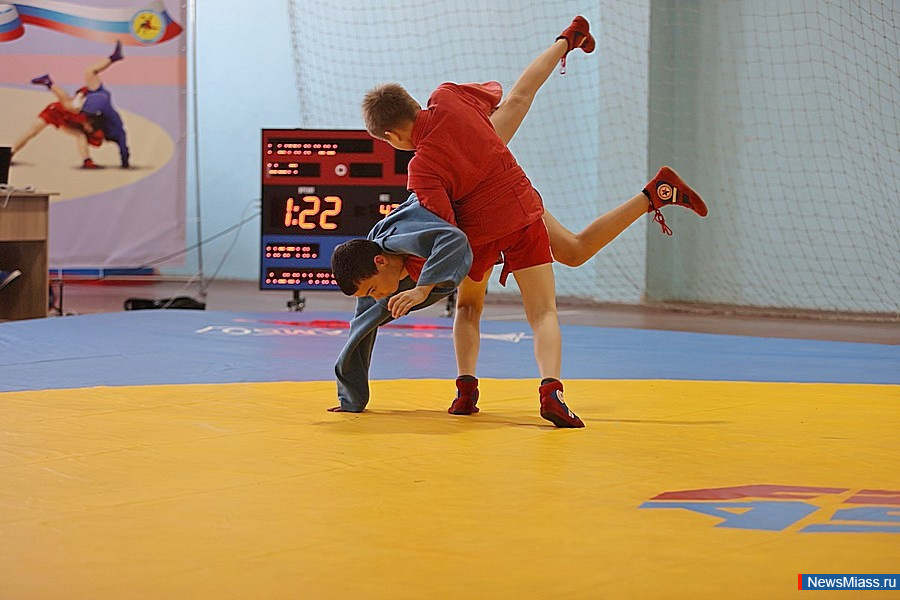 � ������ ������ ������������� ��������� ������ �� �����. �� ������ �������� 170 ����������� �� �����������, ������������, ����������, ������� ��������, ��������� ���� � ���������� ������������