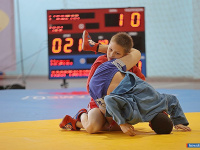 � ������ ������ ������������� ��������� ������ �� �����