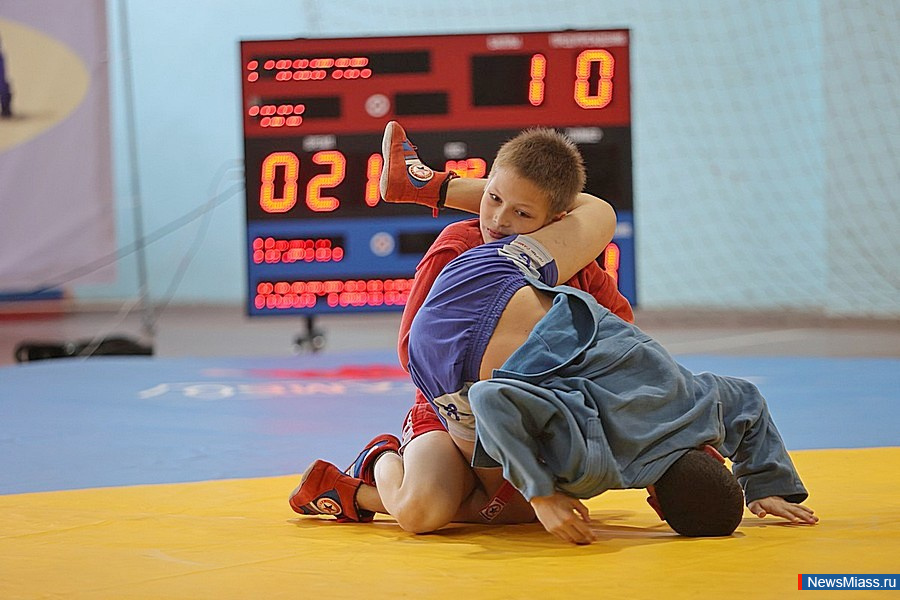 � ������ ������ ������������� ��������� ������ �� �����. �� ������ �������� 170 ����������� �� �����������, ������������, ����������, ������� ��������, ��������� ���� � ���������� ������������