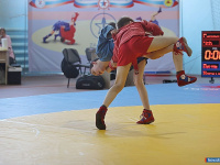 � ������ ������ ������������� ��������� ������ �� �����