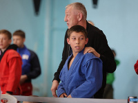 � ������ ������ ������������� ��������� ������ �� �����