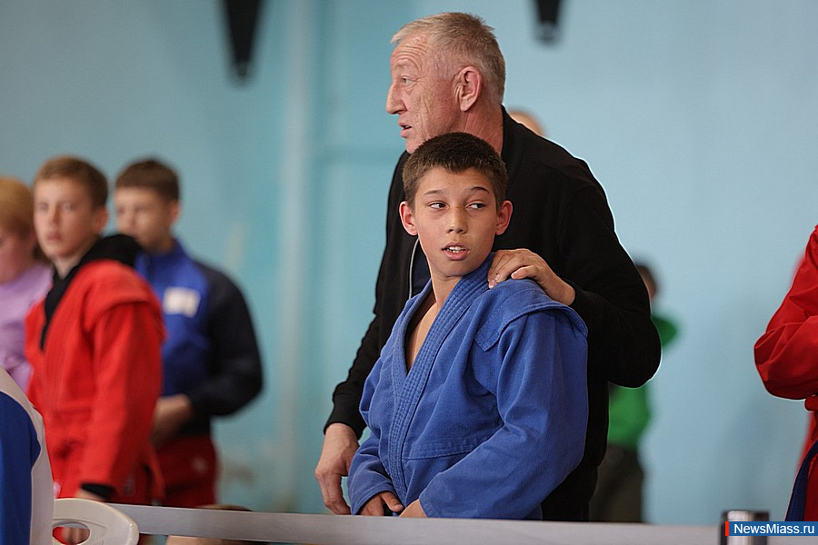 � ������ ������ ������������� ��������� ������ �� �����. �� ������ �������� 170 ����������� �� �����������, ������������, ����������, ������� ��������, ��������� ���� � ���������� ������������