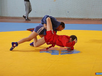 � ������ ������ ������������� ��������� ������ �� �����