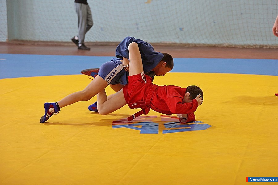 � ������ ������ ������������� ��������� ������ �� �����. �� ������ �������� 170 ����������� �� �����������, ������������, ����������, ������� ��������, ��������� ���� � ���������� ������������