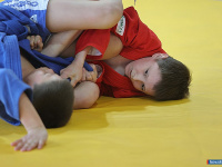 � ������ ������ ������������� ��������� ������ �� �����