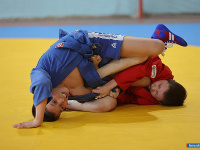 � ������ ������ ������������� ��������� ������ �� �����