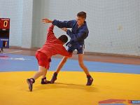 � ������ ������ ������������� ��������� ������ �� �����