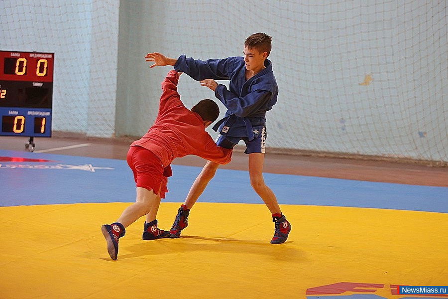 � ������ ������ ������������� ��������� ������ �� �����. �� ������ �������� 170 ����������� �� �����������, ������������, ����������, ������� ��������, ��������� ���� � ���������� ������������