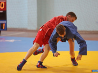 � ������ ������ ������������� ��������� ������ �� �����