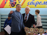 � ������ ������ ������������� ��������� ������ �� �����