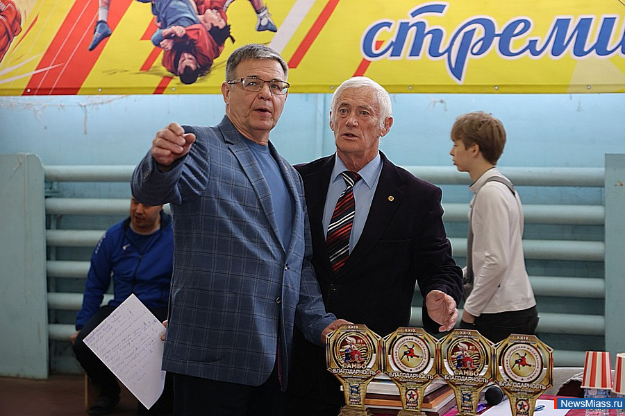 � ������ ������ ������������� ��������� ������ �� �����. �� ������ �������� 170 ����������� �� �����������, ������������, ����������, ������� ��������, ��������� ���� � ���������� ������������