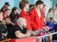 � ������ ������ ������������� ��������� ������ �� �����