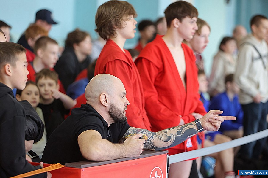 � ������ ������ ������������� ��������� ������ �� �����. �� ������ �������� 170 ����������� �� �����������, ������������, ����������, ������� ��������, ��������� ���� � ���������� ������������