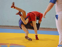 � ������ ������ ������������� ��������� ������ �� �����