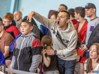 � ������ ������ ������������� ��������� ������ �� �����