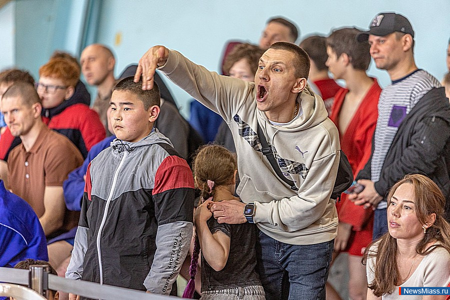 � ������ ������ ������������� ��������� ������ �� �����. �� ������ �������� 170 ����������� �� �����������, ������������, ����������, ������� ��������, ��������� ���� � ���������� ������������