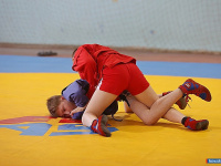 � ������ ������ ������������� ��������� ������ �� �����