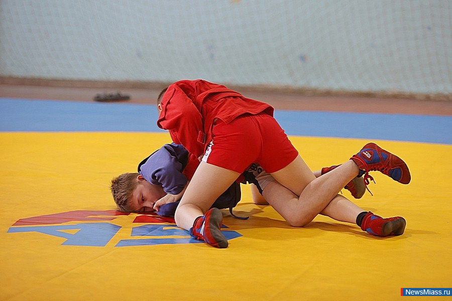 � ������ ������ ������������� ��������� ������ �� �����. �� ������ �������� 170 ����������� �� �����������, ������������, ����������, ������� ��������, ��������� ���� � ���������� ������������