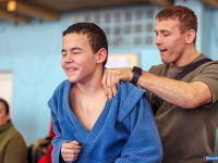 � ������ ������ ������������� ��������� ������ �� �����