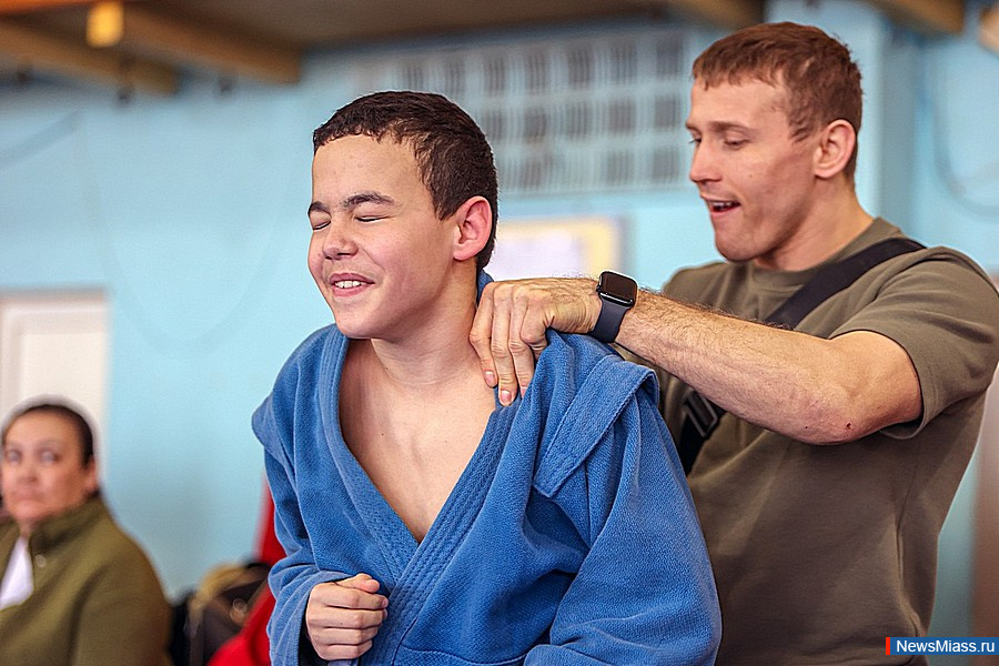 � ������ ������ ������������� ��������� ������ �� �����. �� ������ �������� 170 ����������� �� �����������, ������������, ����������, ������� ��������, ��������� ���� � ���������� ������������