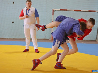 � ������ ������ ������������� ��������� ������ �� �����