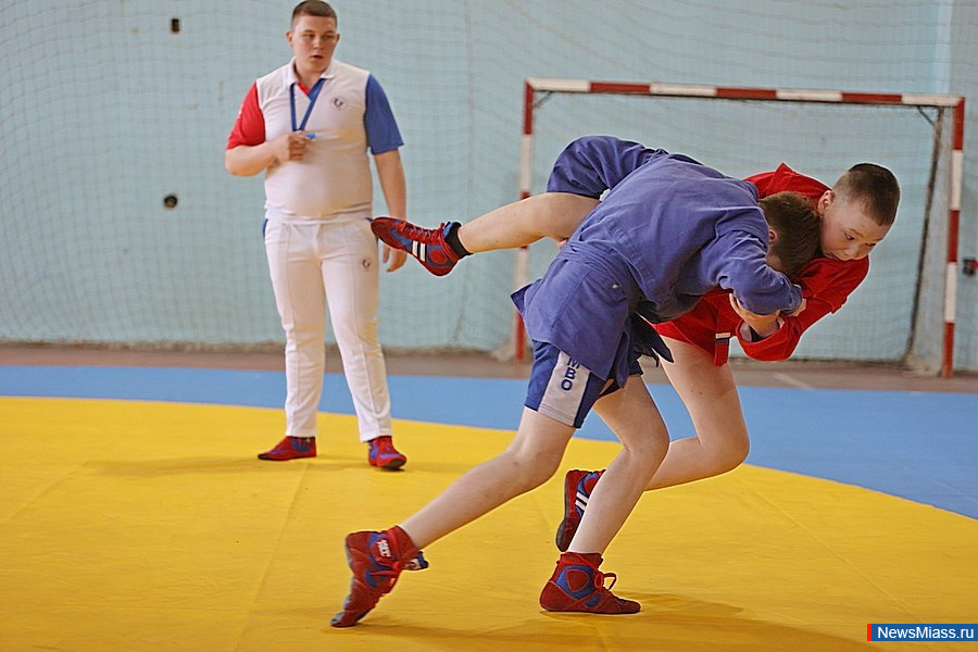 � ������ ������ ������������� ��������� ������ �� �����. �� ������ �������� 170 ����������� �� �����������, ������������, ����������, ������� ��������, ��������� ���� � ���������� ������������