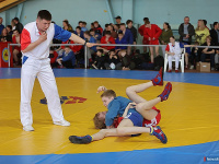 � ������ ������ ������������� ��������� ������ �� �����