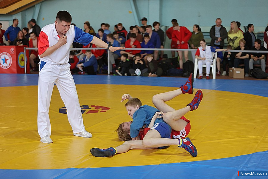 � ������ ������ ������������� ��������� ������ �� �����. �� ������ �������� 170 ����������� �� �����������, ������������, ����������, ������� ��������, ��������� ���� � ���������� ������������