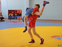 � ������ ������ ������������� ��������� ������ �� �����