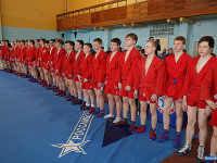 � ������ ������ ������������� ��������� ������ �� �����