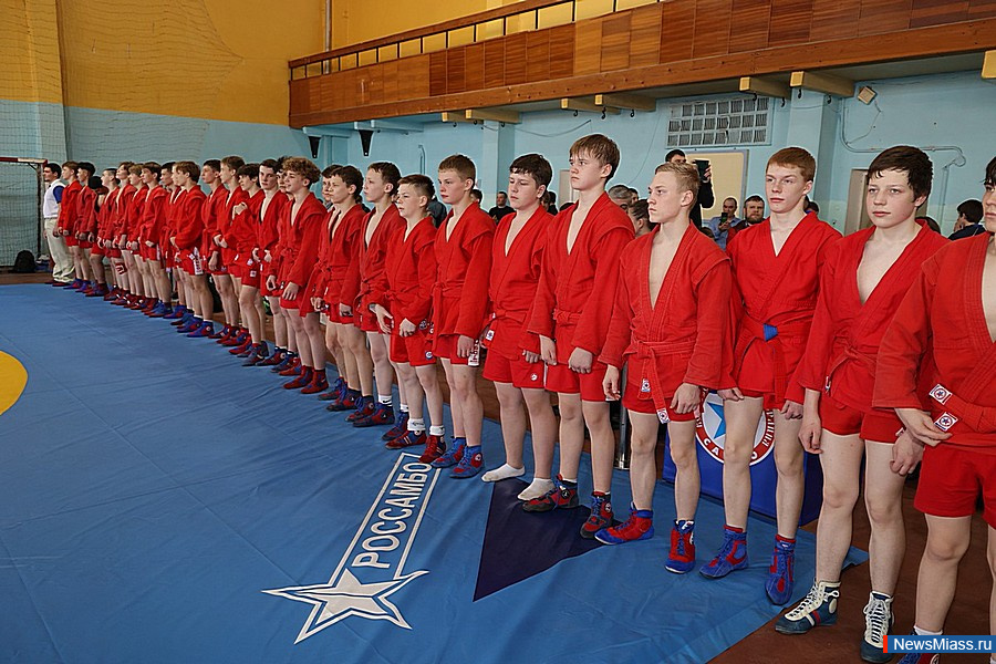 � ������ ������ ������������� ��������� ������ �� �����. �� ������ �������� 170 ����������� �� �����������, ������������, ����������, ������� ��������, ��������� ���� � ���������� ������������