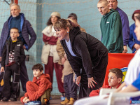 � ������ ������ ������������� ��������� ������ �� �����