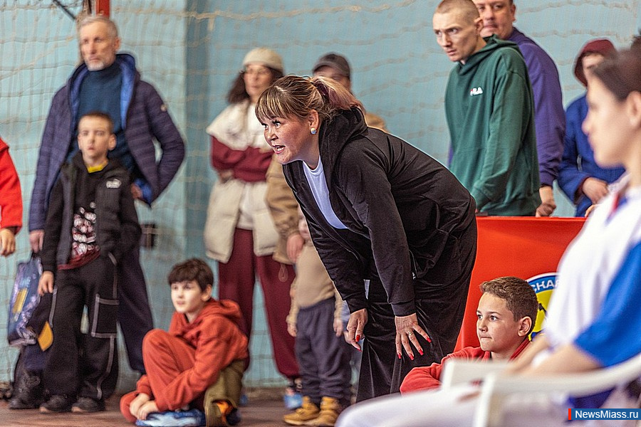 � ������ ������ ������������� ��������� ������ �� �����. �� ������ �������� 170 ����������� �� �����������, ������������, ����������, ������� ��������, ��������� ���� � ���������� ������������